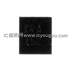 ADC101S051CISD/NOPBDƬ